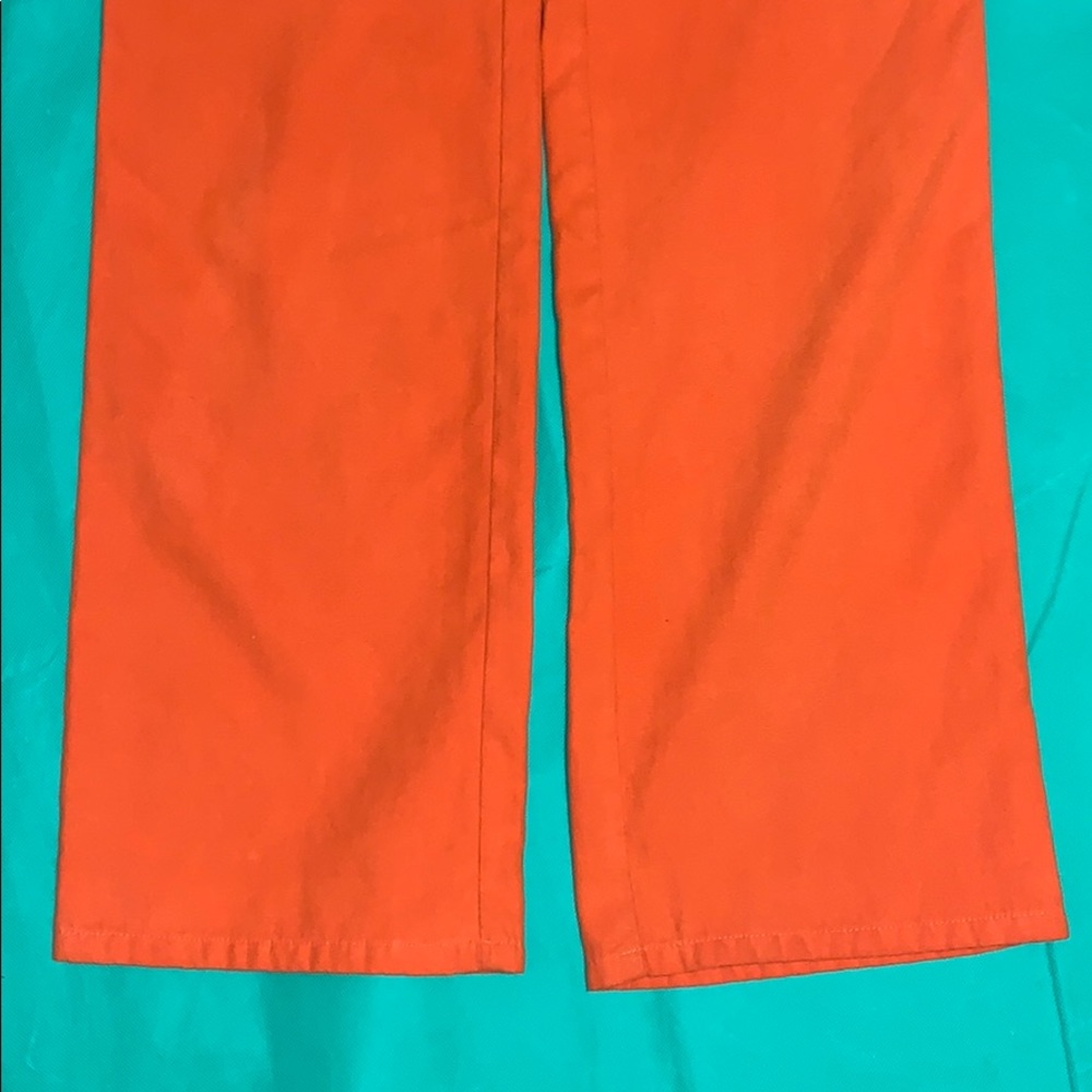 Express Jeans - Picture 6 of 8